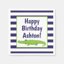 Recherche de rugby serviettes Anniversaire