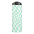 Recherche de noir et vert tasses Tendance