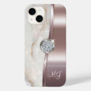 Recherche de jewel iphone coques Bijoux