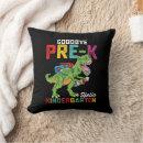 Zoek naar pre kussens School