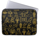 Recherche de chameaux macbook housses Égypte