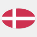 Recherche de dansk autocollants Marque