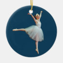 Zoek naar schoen ornamenten Danser