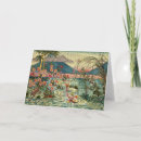 Recherche de fenêtre vœux cartes Pour lui