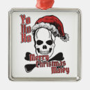 Recherche de pirate ornements Nautique