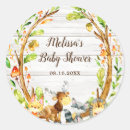 Recherche de hérisson mignon autocollants Garçon