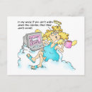 Recherche de poids vœux cartes Dessin animé