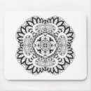 Recherche de zendoodle tapis souris Livre de coloriage