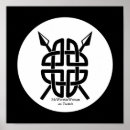 Recherche de décor celtique art Guerrier