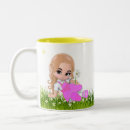 Recherche de petit prince tasses Pour tous