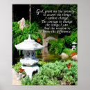 Recherche de symboles japonais posters Asiatique