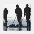 Recherche de balai magnets Nettoyage