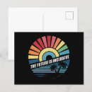 Recherche de avenir cartes postales Arc en ciel