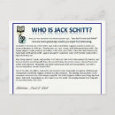 Zoek naar rapport briefkaarten Grappig