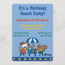 Recherche de cyrillique invitations Cousins lucy