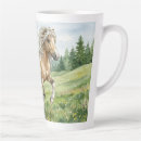 Recherche de pintor tasses Poney