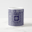 Recherche de marocains tasses Floral