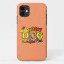 Recherche de beagles mignons iphone coques Animaux domestiques