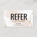 Recherche de pour amis cartes visite Petite entreprise