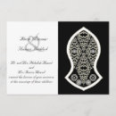 Recherche de prophètes invitations Pour tous