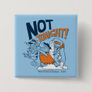 Recherche de ce soir badges Rétro
