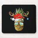 Recherche de holiday tapis souris Arbre