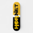 Recherche de professionnel comp skateboards Élégant