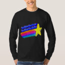 Recherche de souffrez tshirts Connaître