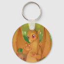 Recherche de dragon mignon porteclés Bande dessinée