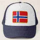 Recherche de norvege casquettes La norvège