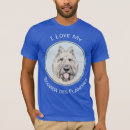 Recherche de flandres bouvier de des tshirts Dog