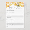 Recherche de espoirs invitations Espoirs et souhaits