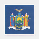 Recherche de new yorker serviettes État de new york