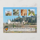 Recherche de generalife cartes postales Grenade