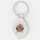 Zoek naar mindfulness accessoires Yoga