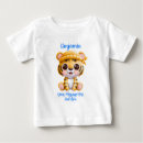 Recherche de bleu sale vêtements Pour enfants