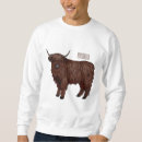 Zoek naar schotland hoodies Vee