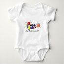 Recherche de billard bébé vêtements Sports