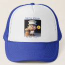 Recherche de de boulangers casquettes Cuisiner