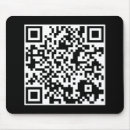 Recherche de mode électronique Professionnel