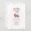 Recherche de animaux de ferme invitations Rouge