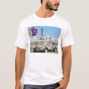 Recherche de apollo tshirts Lunaire