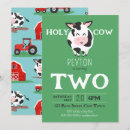 Recherche de vache sainte invitations Pays
