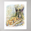 Recherche de little chambre enfant posters Nurserie