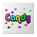Recherche de bonbons au chocolat carreaux Sucre