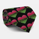 Recherche de maroc cravates Royaume du maroc