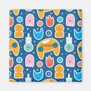 Zoek naar nerd magnete For him