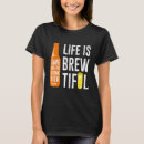 Zoek naar spaarder tshirts Citaat