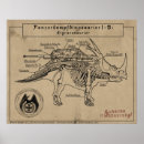 Recherche de jeux de guerre posters Pour tous
