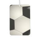 Recherche de boules voiture accessoires Sports